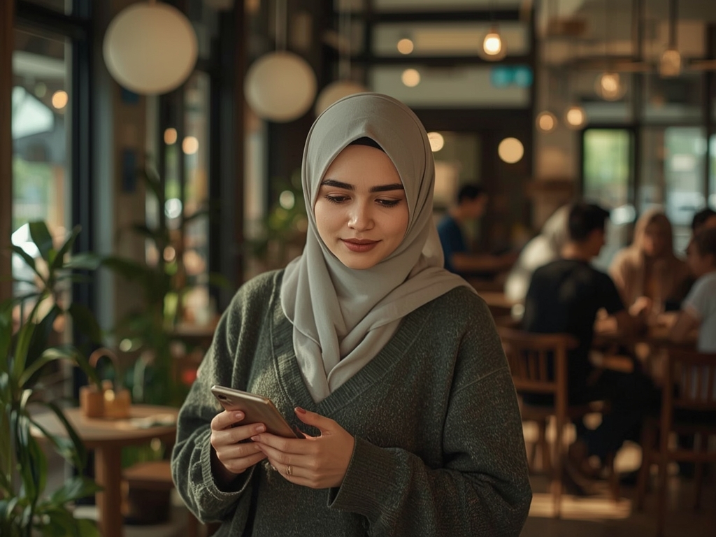 Langkah Terpadu Memilih Alat dan Referensi untuk Kebutuhan Sehari-hari