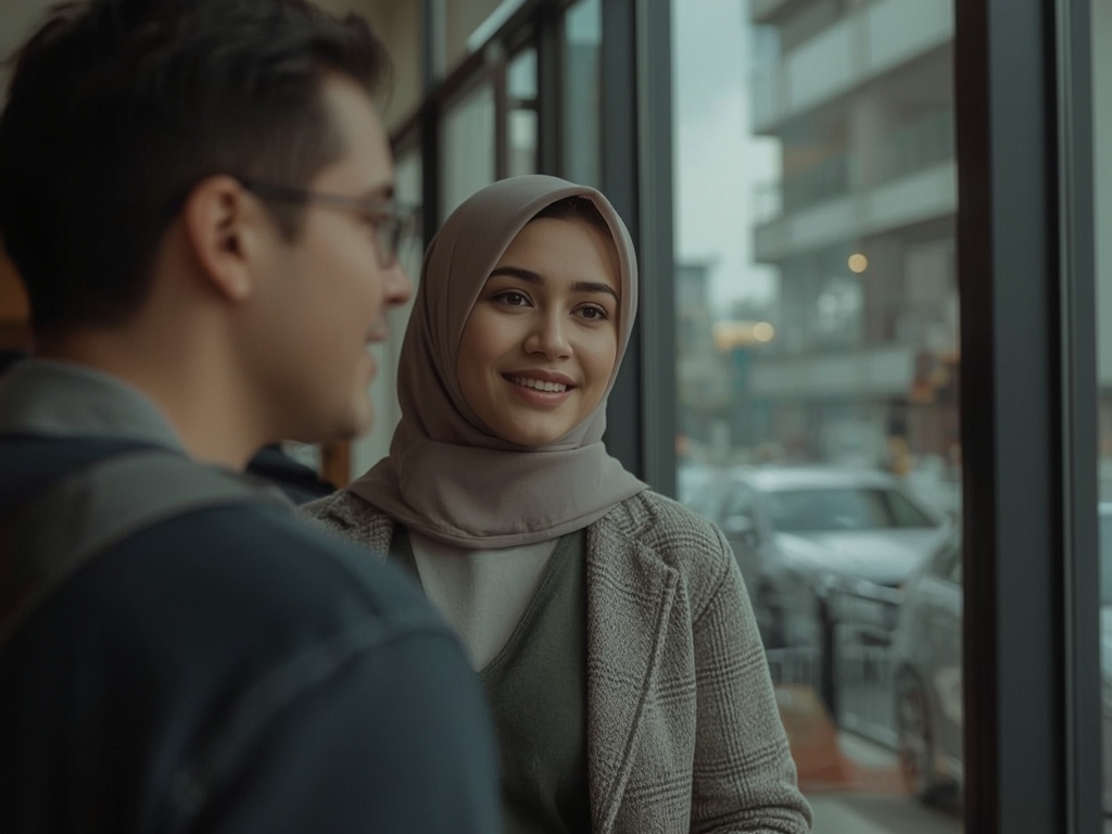 Checklist Praktis Menghindari Kekeliruan dalam Proyek dan Layanan Sehari-hari